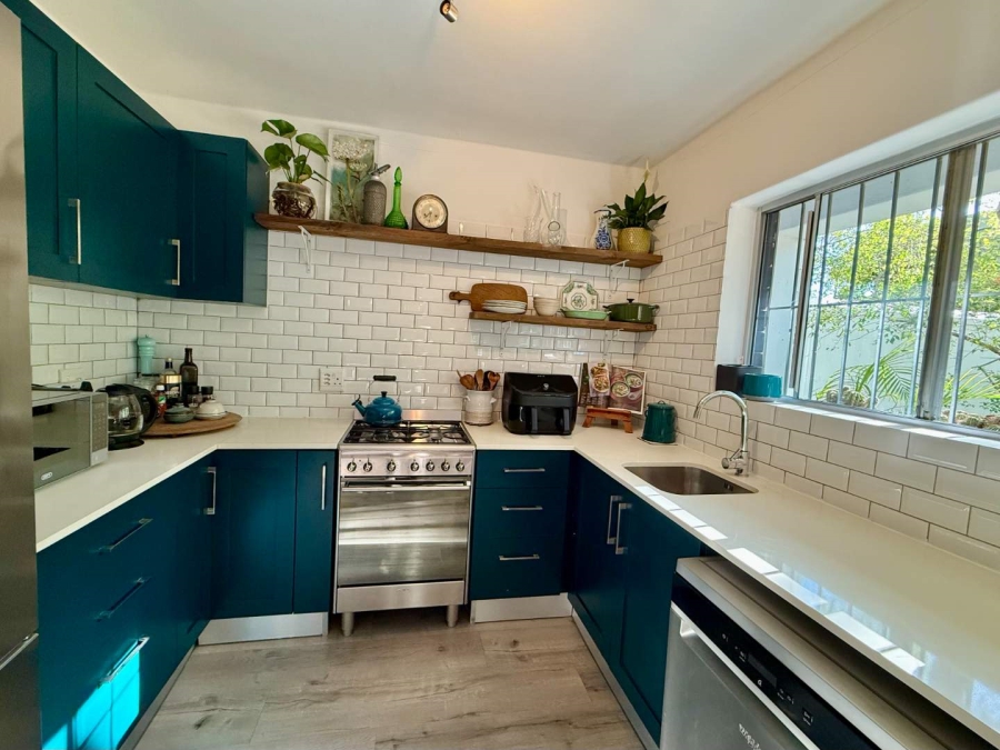 2 Bedroom Property for Sale in Stellenbosch Central Western Cape